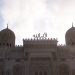 mosquée Abou Abbas el-Morsi
