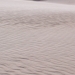 la mer de sable