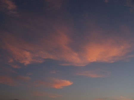 ciel