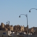 bye bye Siwa