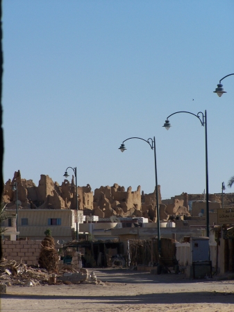 bye bye Siwa