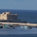 Le fort de Qaït Bey